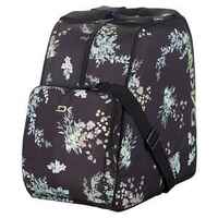 dakine boot bolsa 50l