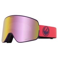 Fade Pink Lumalens Pink Ion (2022)