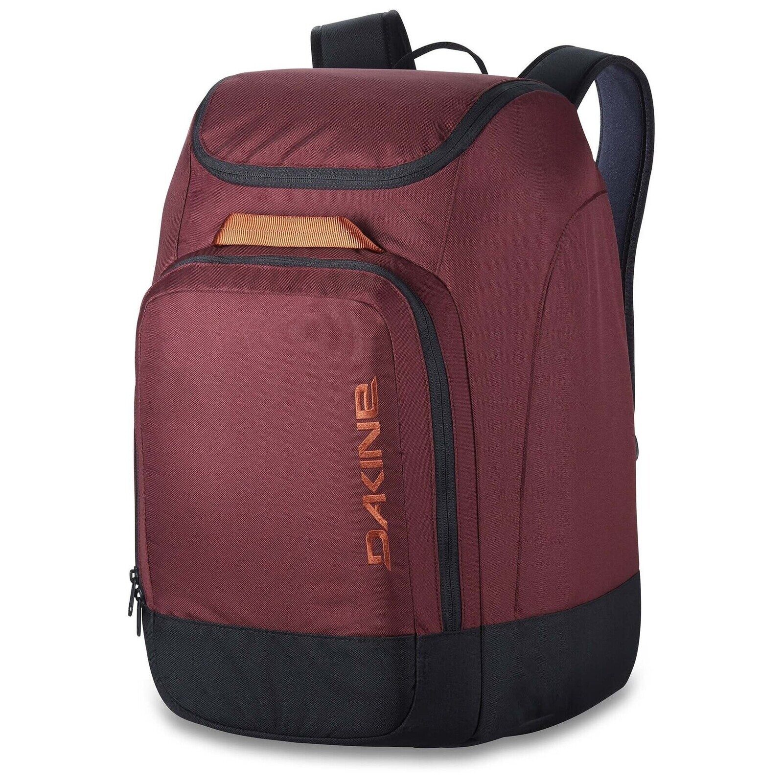 Dakine Boot Pack 50L Ski Boot Bag on Sale