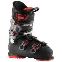 Rossignol Men's Track 110 Ski Boots - Powder7