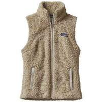 El Cap Khaki (2022)