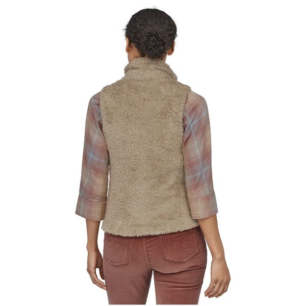 Alt 3 Los Gatos Vest