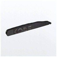 Head Rebels Double Skibag Ski bags