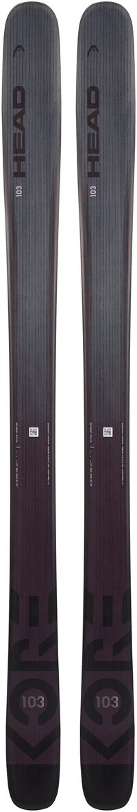 2022 Head<br>Kore 103 W Graphics