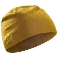 Arc'teryx Rho LTW Beanie Hat - Powder7