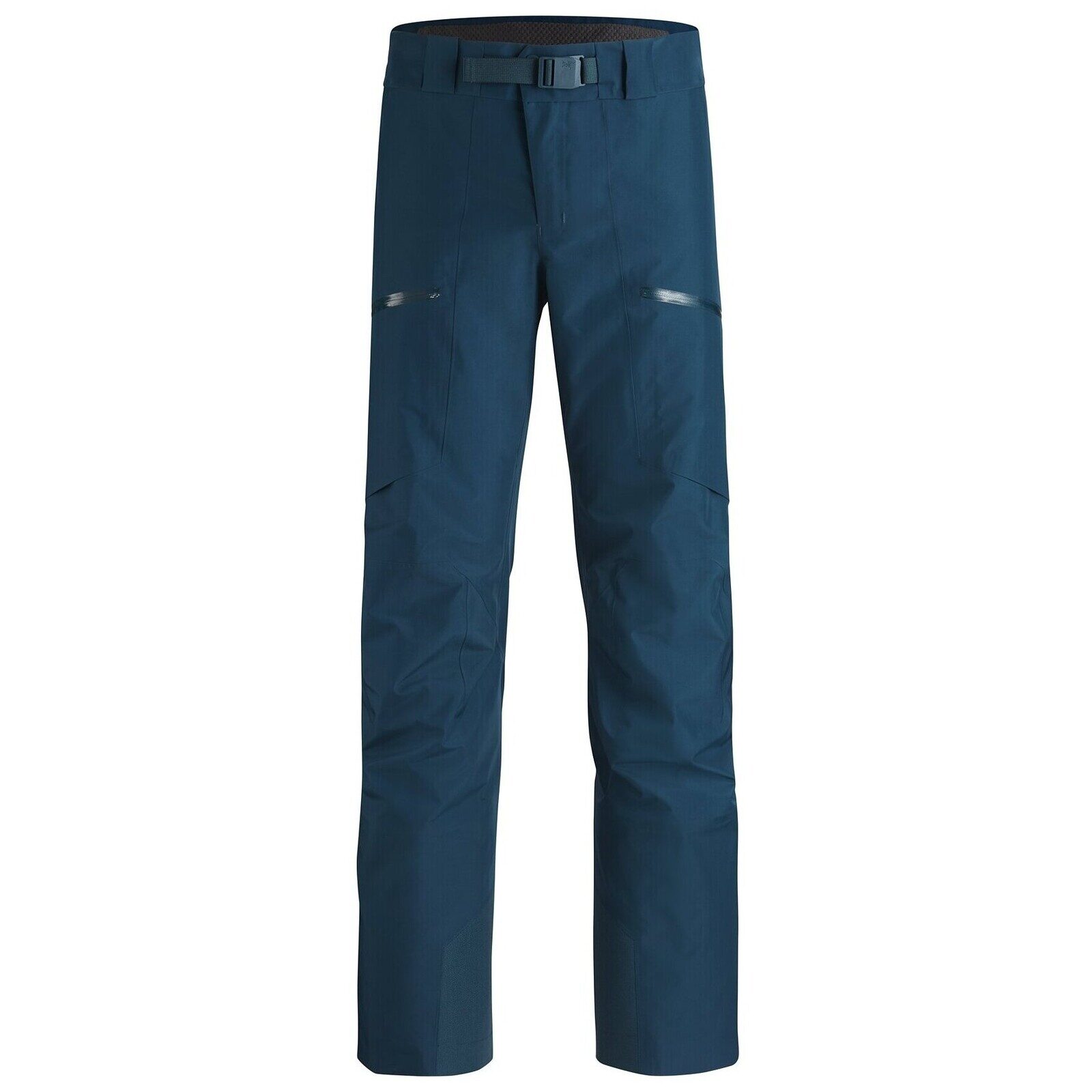 Arc'teryx Men's Rush Ski Pants on Sale 