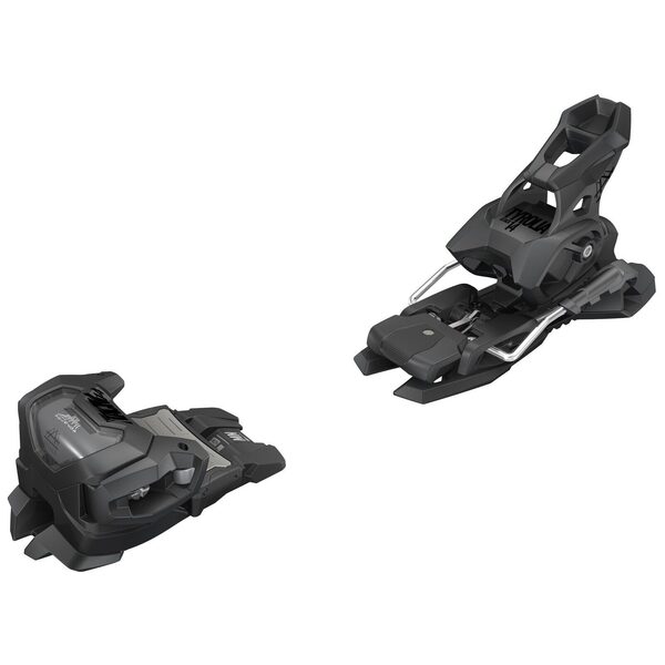Tyrolia Attack 14 MN Demo Ski Bindings - Powder7