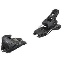 Tyrolia Attack 14 MN Demo Ski Bindings - Powder7