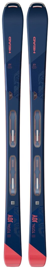 2022 Head<br>Total Joy Graphics