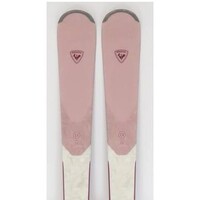 Rossignol DEMO β13スキー 166cm Power Turn 7 Rossignol DEMO β13スキー 166cm Power Turn 7 s-l400.jpg