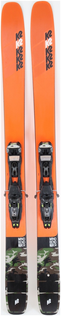 kids salomon ski boots Team T1 Hypersoft 5mm insole Arai RX-7 GP IomTT Alpinestars 2024 Personalisation options::Laser Engraved (Style 4 Position A)
