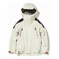 Phenix Men's Alpine Float Jacket - Powder7