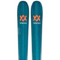 New 2023 Volkl Blaze 106 Skis in 172cm For Sale