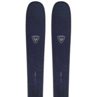 New 2024 Rossignol Rallybird 104 Ti Skis in 171cm For Sale