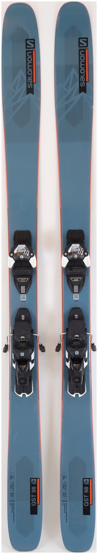 destockage snowboard nitro Nitro Cheap Thrills Snowboard
