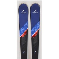 2025 Dynastar Speed 763 182cm Used Demo Skis w Bindings - Powder7