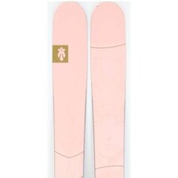 2022 Majesty Vadera Skis in 176cm For Sale
