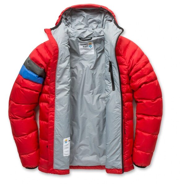 Alt 2 Down Town Puffy