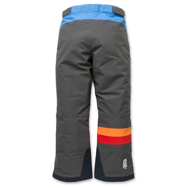 Alt 1 Mountain Town Winter Pants