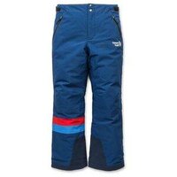 Alt 7 Mountain Town Winter 