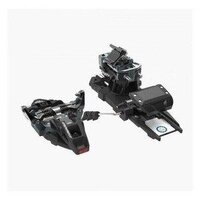 Dynafit ST Rotation 14 Ski Bindings - Powder7