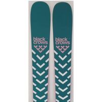 2023 Black Crows Captis Birdie RT