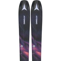 2023 Atomic Maven 86 C