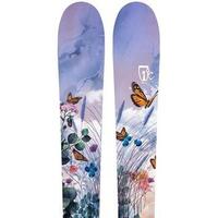 2023 Icelantic Maiden 101 169cm Skis - Powder7