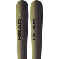 New 2023 Head Kore Team Skis in 156cm For Sale