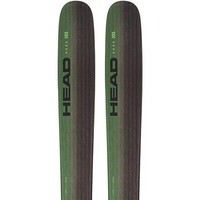 demo 2023 Head Kore 105 Skis in 184cm For Sale