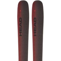 Head Kore 99 Men's Skis - Powder7
