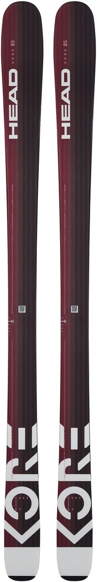 2023 Head<br>Kore 85 W Graphics