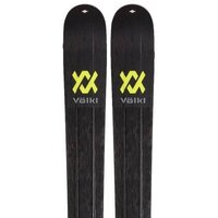 demo 2023 Volkl V Werks Katana Skis in 184cm For Sale
