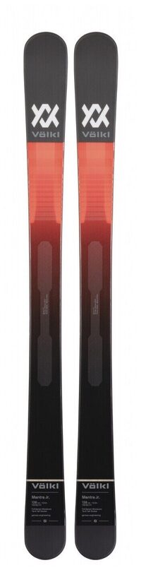 2021 Volkl<br>Mantra Jr. Graphics