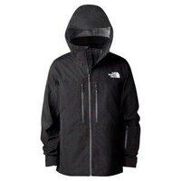 The North Face Ceptor Jacket ski jacket