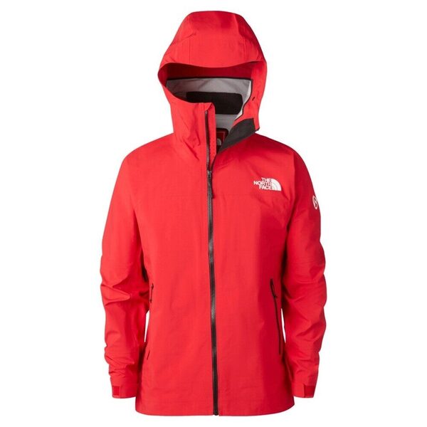 The North Face Men's Summit Chamlang FUTURELIGHT Jacket - Powder7