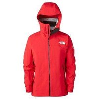 TNF Red (2023)