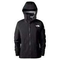 TNF Black (2023)