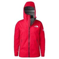 TNF Red (2023)