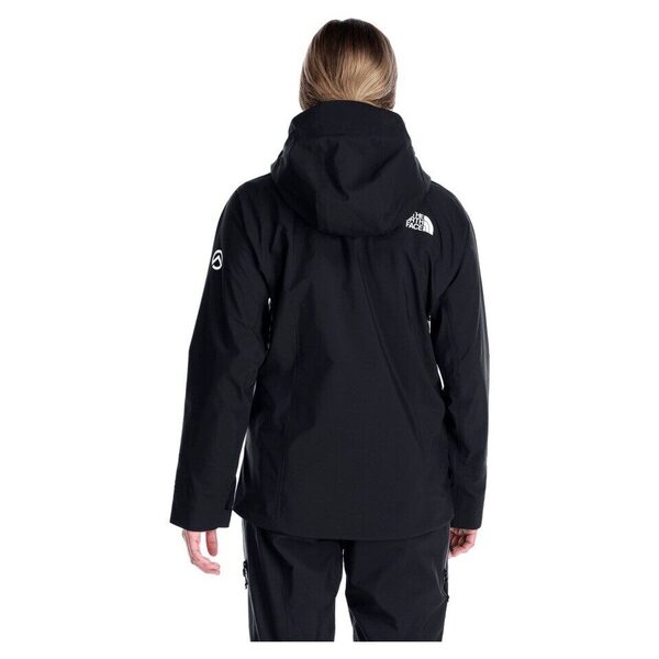 Alt 2 Summit Chamlang FUTURELIGHT Jacket