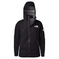TNF Black (2024)