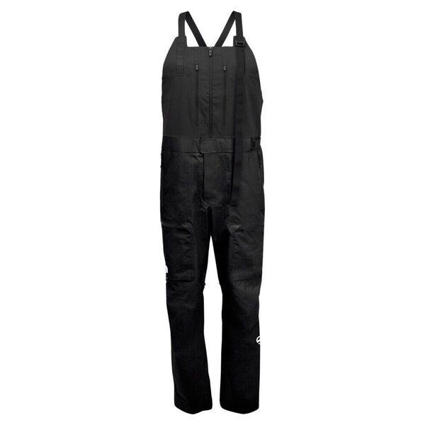 The North Face Men's Summit Tsirku FUTURELIGHT Bib Ski Pants - Powder7