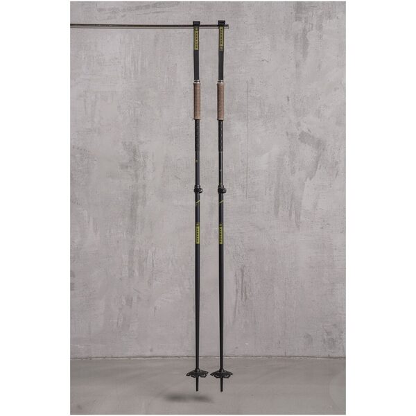 Armada AK Adjustable Ski Poles - Powder7