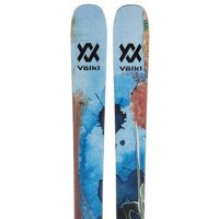 Volkl Revolt 90 Men's Skis - Powder7