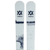 New 2023 Volkl Revolt 95 Skis in 181cm For Sale