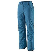 Insulated Snowbelle Pants 