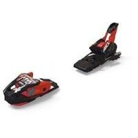 Marker XComp 18 Ski Bindings - Powder7