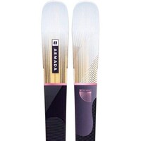 2023 Armada Reliance 88 C