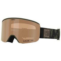 Trail Green Cloud Dust Vivid Copper + bonus Infrared lens (2023)