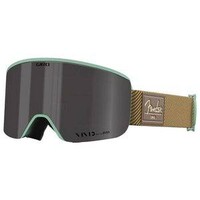 Fender Iconic Tweed Vivid Smoke + bonus Infrared lens (2023)